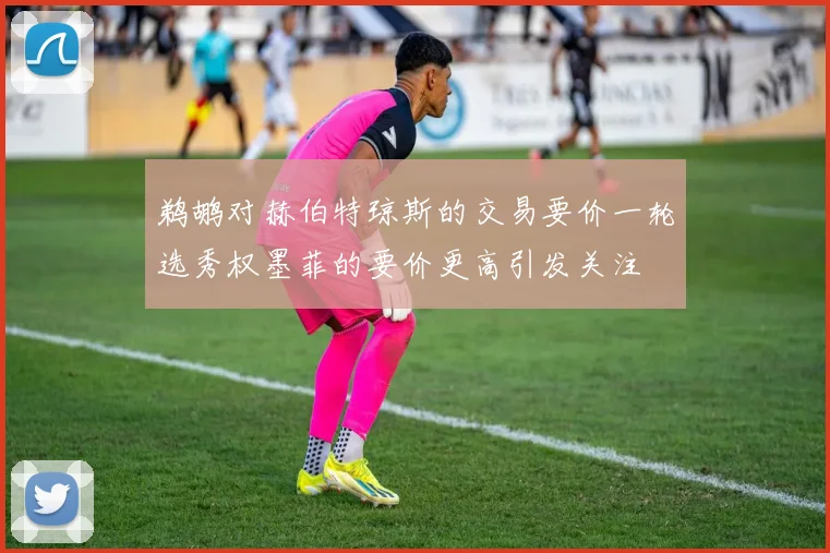 鹈鹕对赫伯特琼斯的交易要价一轮选秀权墨菲的要价更高引发关注