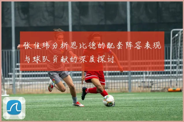 张佳玮分析恩比德的配套阵容表现与球队贡献的深度探讨