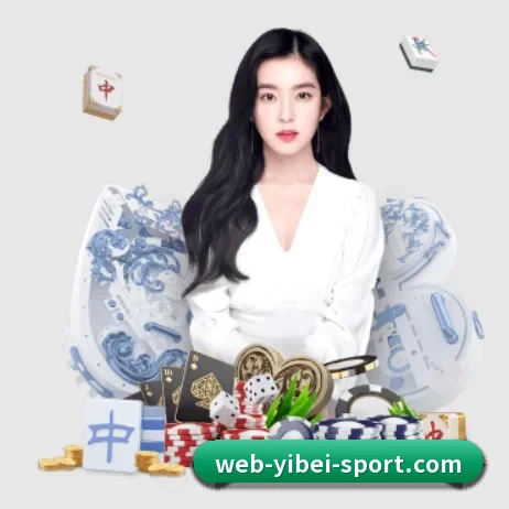 每个板块围绕一个运动项目展开