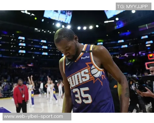 传统控卫的未来何在隆多谈雷霆火箭的成功之道