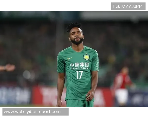 佩工感慨巴坎布错失良机足球世界充满遗憾与机遇